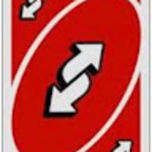 Meet your Posher, Gavin